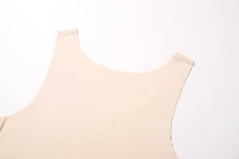Freeform TENCEL™ 无缝背心