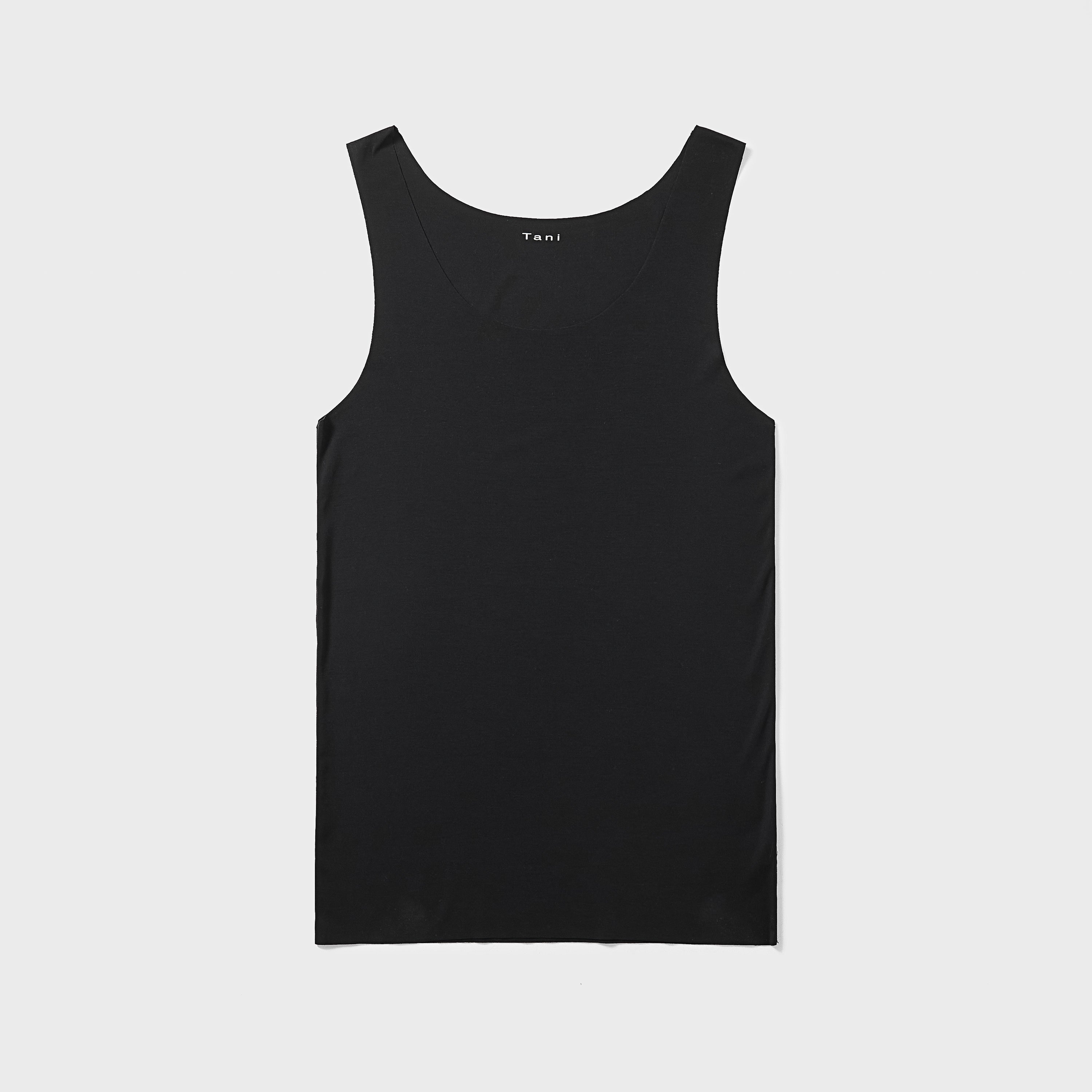 Freeform Seamless TENCEL™ Modal Tank Top
