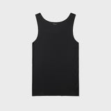 Freeform TENCEL™ 无缝背心