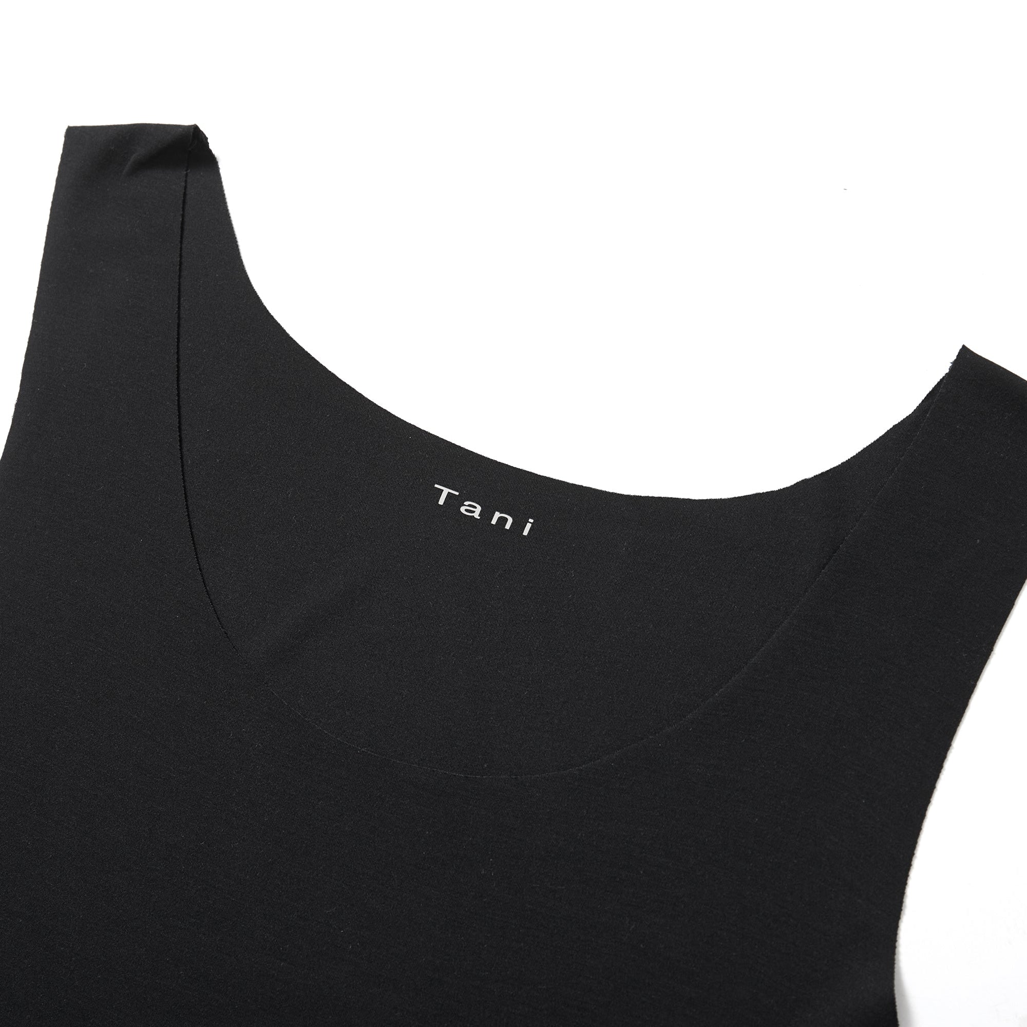 Freeform Seamless TENCEL™ Modal Tank Top