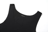 Freeform TENCEL™ 无缝背心