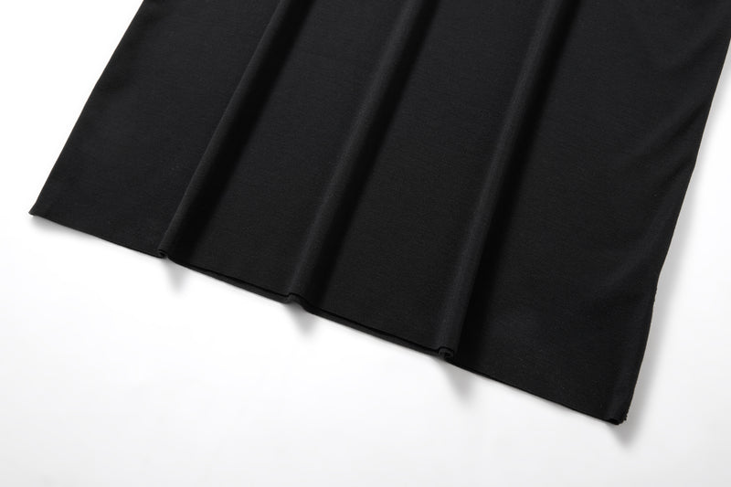 Freeform TENCEL™ 无缝背心