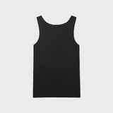 Freeform TENCEL™ 无缝背心