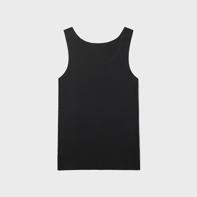 Freeform TENCEL™ 无缝背心