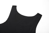 Freeform TENCEL™ 无缝背心