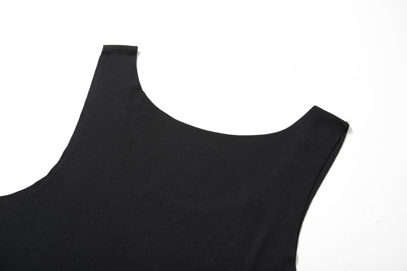 Freeform TENCEL™ 无缝背心