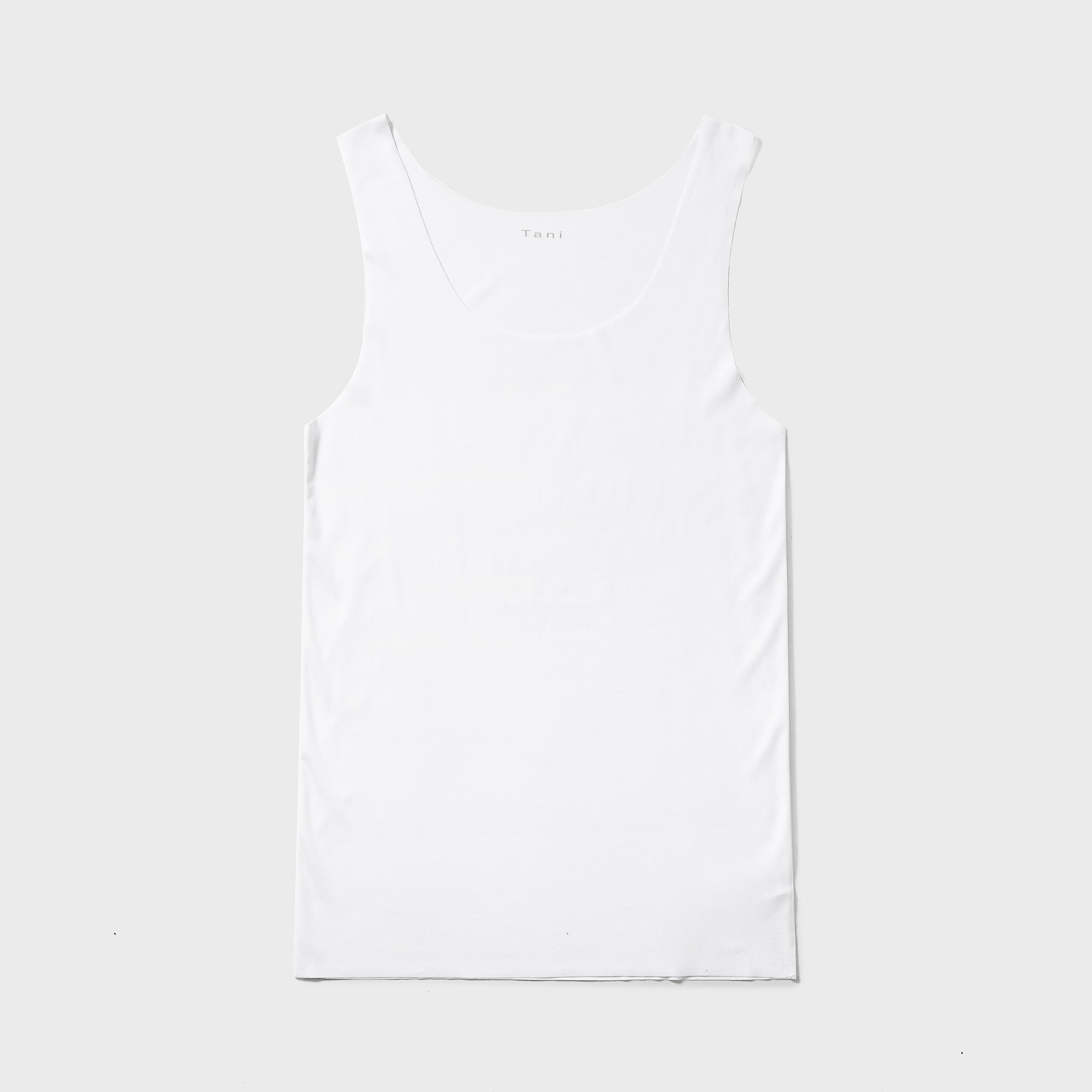Freeform Seamless TENCEL™ Modal Tank Top