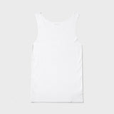 Freeform TENCEL™ 无缝背心