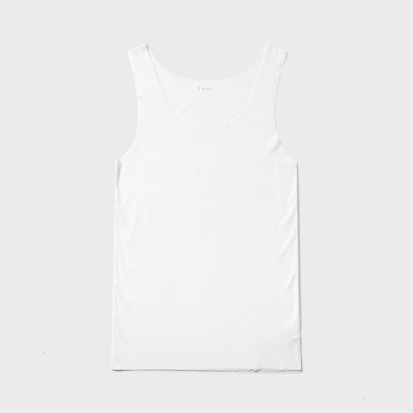 Freeform Seamless TENCEL™ Modal Tank Top