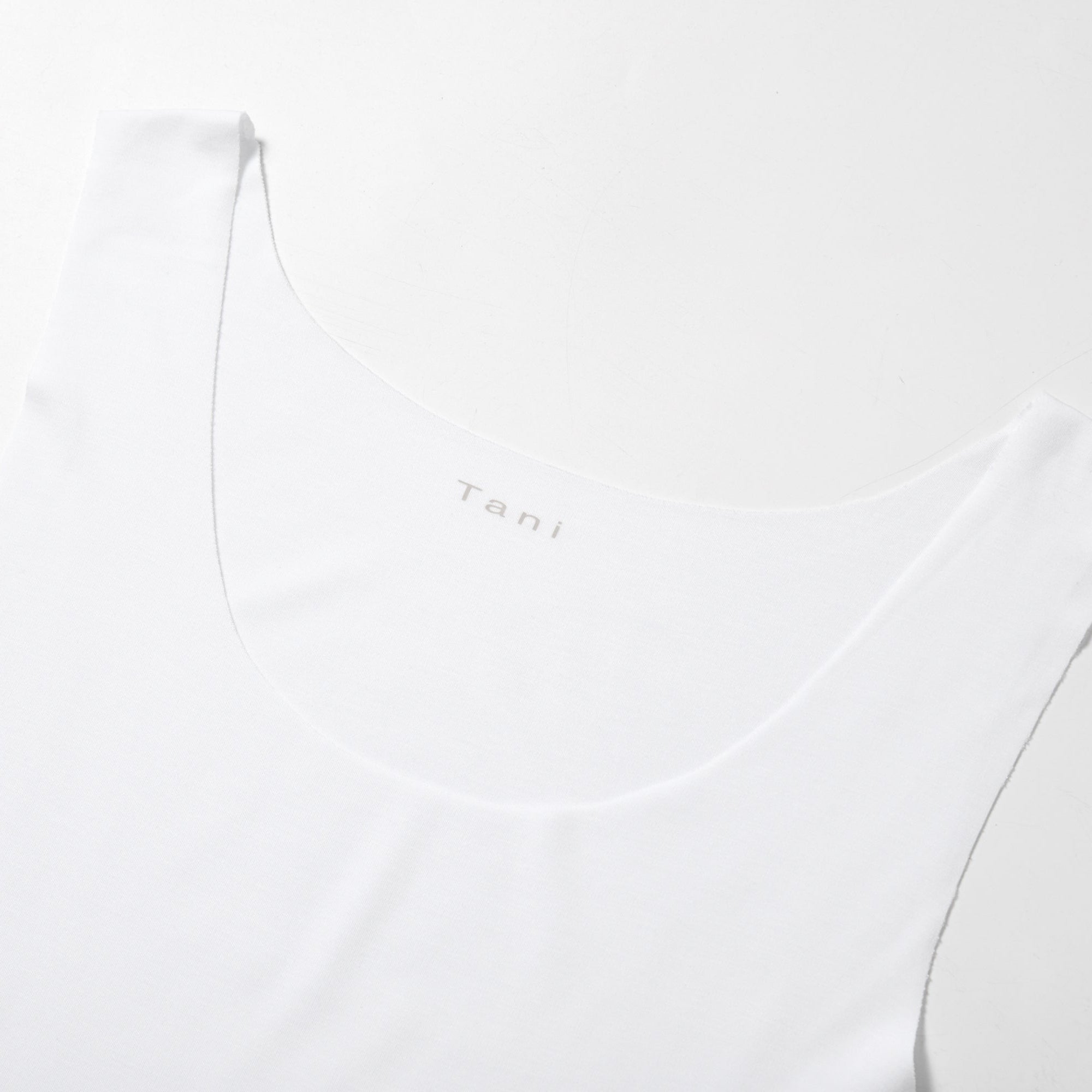 Freeform Seamless TENCEL™ Modal Tank Top