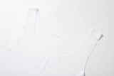 Freeform TENCEL™ 无缝背心