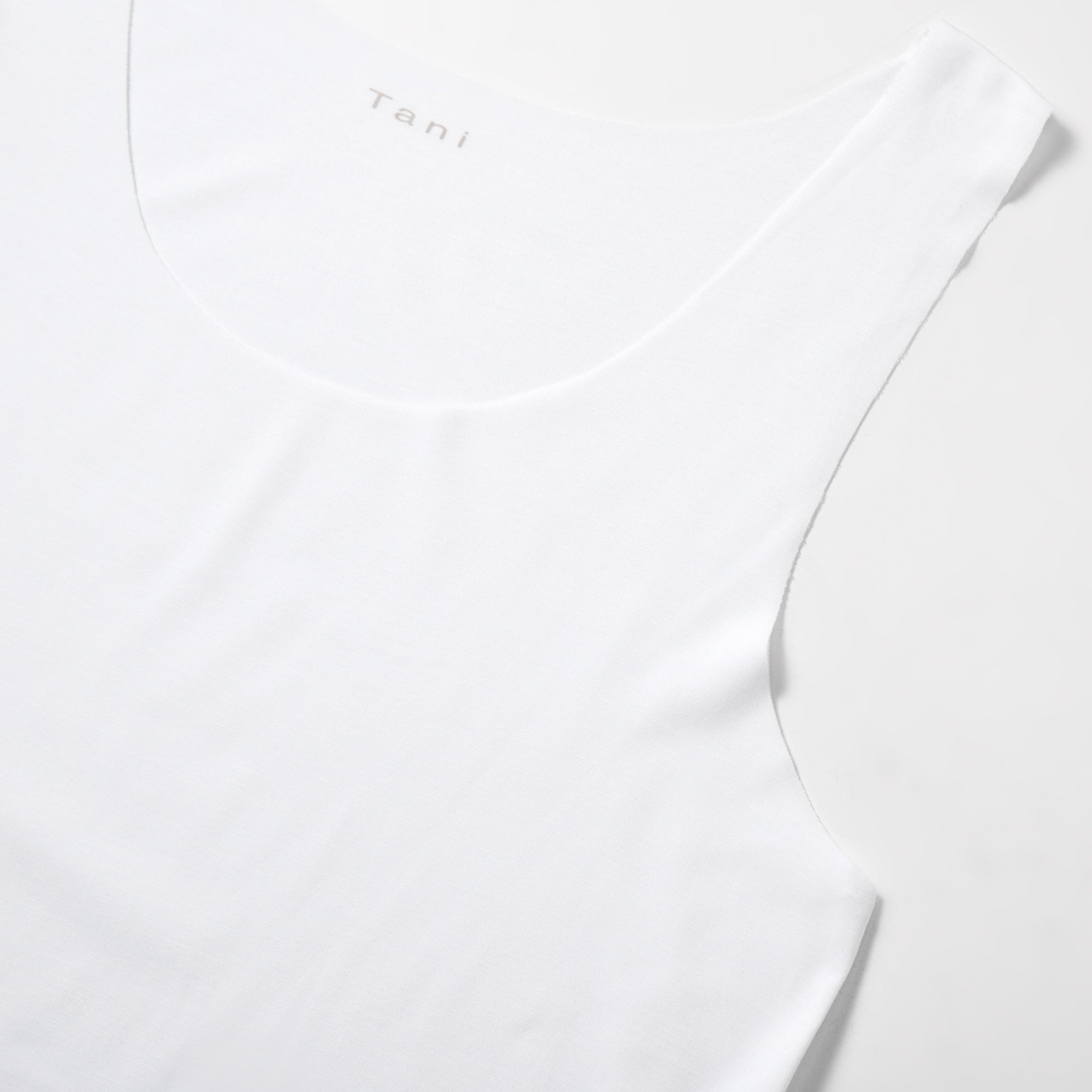 Freeform Seamless TENCEL™ Modal Tank Top