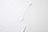 Freeform TENCEL™ 无缝背心