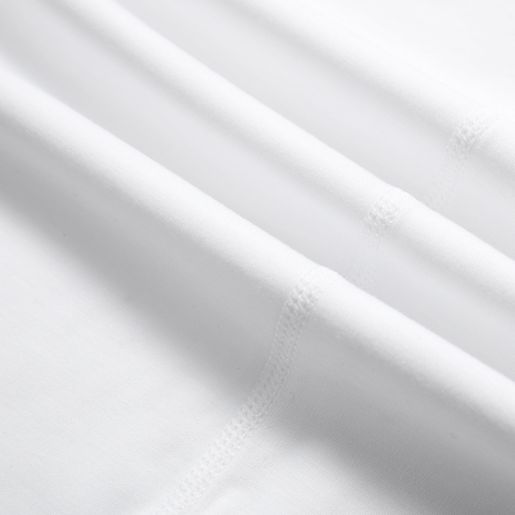 Freeform Seamless TENCEL™ Modal Tank Top