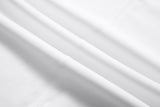 Freeform TENCEL™ 无缝背心