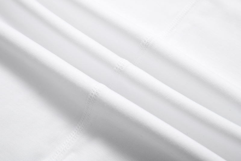Freeform TENCEL™ 无缝背心