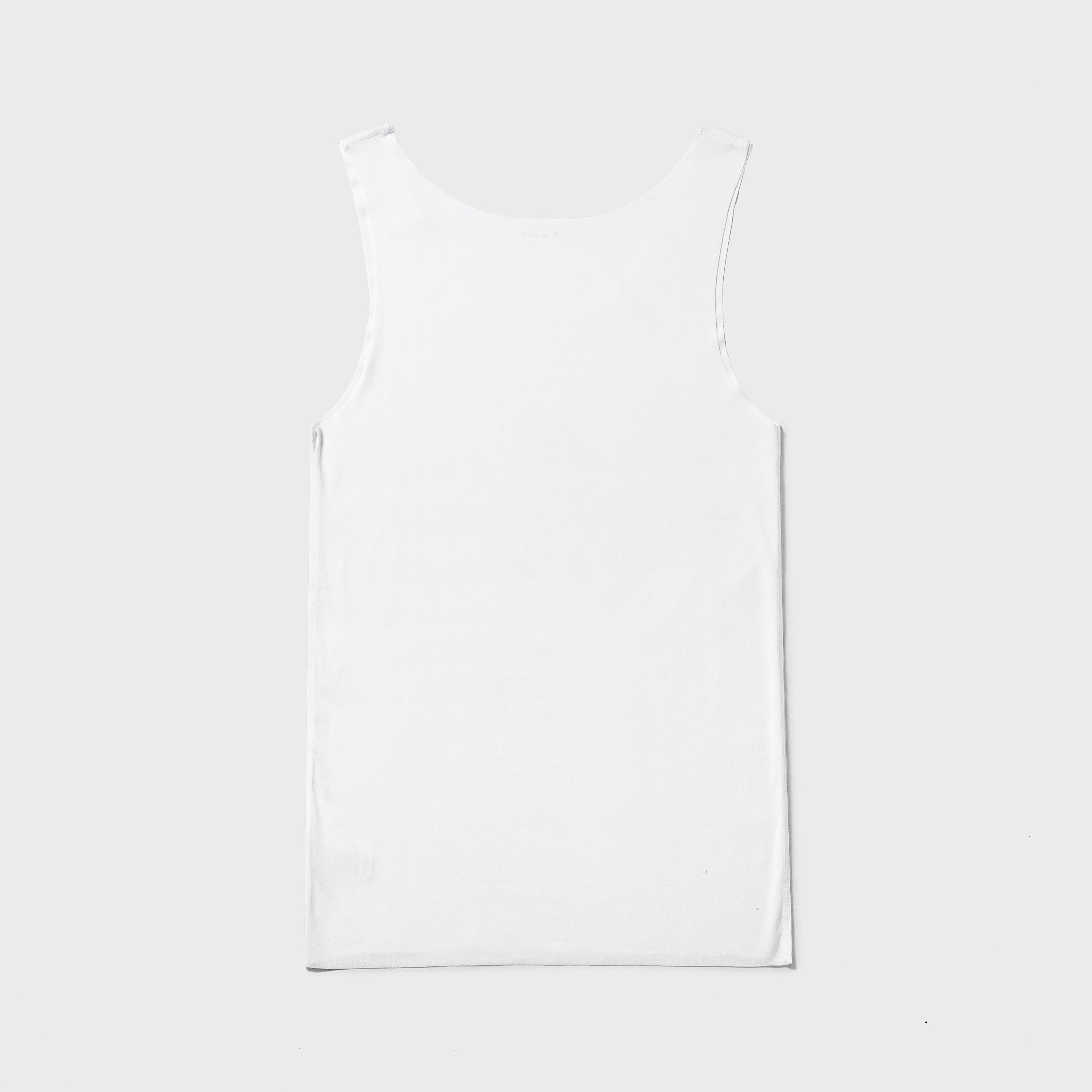 Freeform Seamless TENCEL™ Modal Tank Top