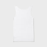 Freeform TENCEL™ 无缝背心