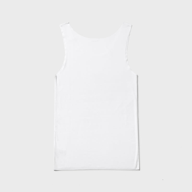 Freeform TENCEL™ 无缝背心