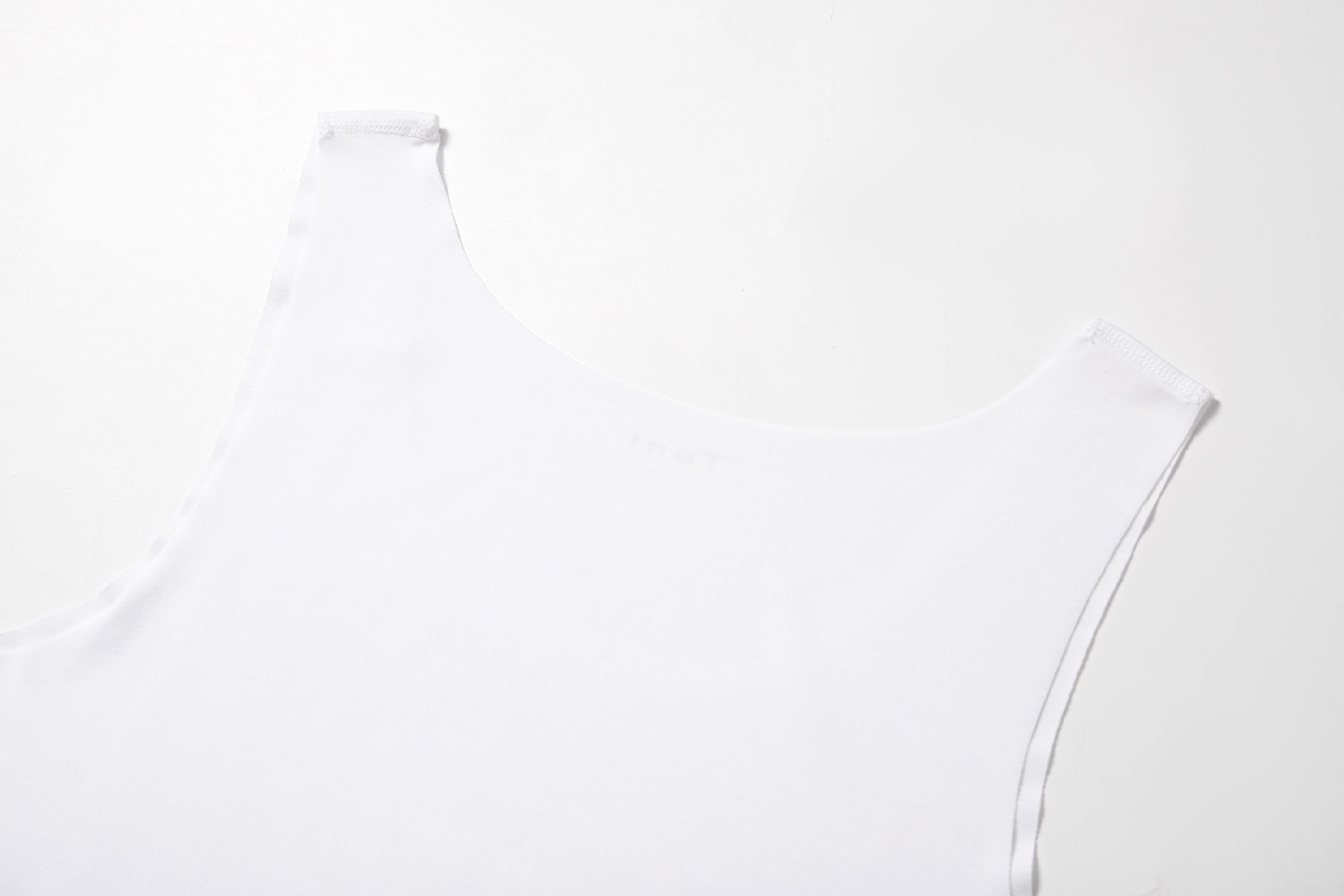Freeform Seamless TENCEL™ Modal Tank Top