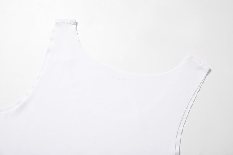 Freeform TENCEL™ 无缝背心