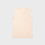 Freeform TENCEL™ Modal Seamless Bonded Tank Top