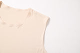 Freeform Seamless TENCEL™ Modal Vest