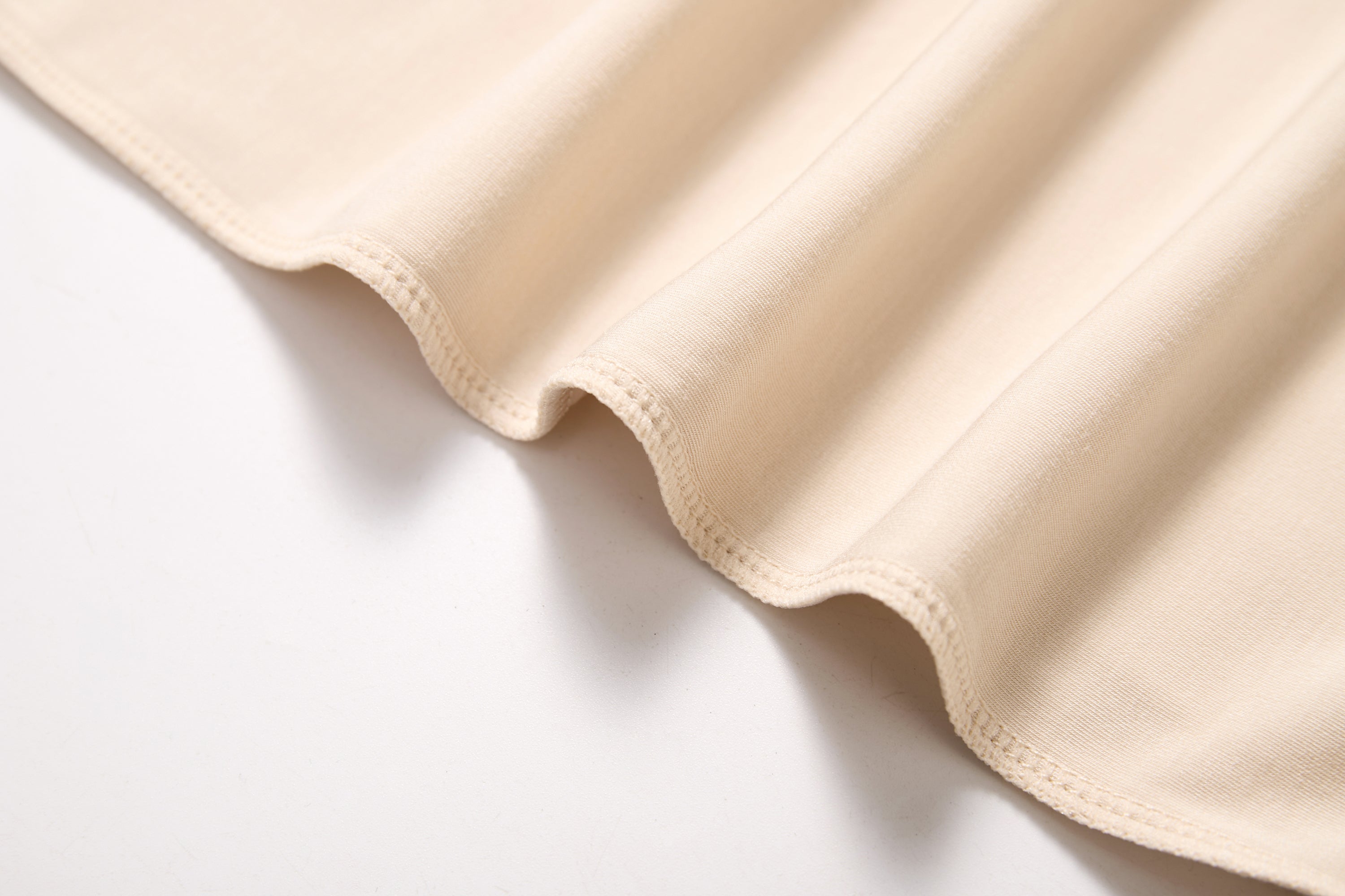 Freeform TENCEL™ 無縫背心