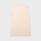 Freeform TENCEL™ Modal Seamless Bonded Tank Top