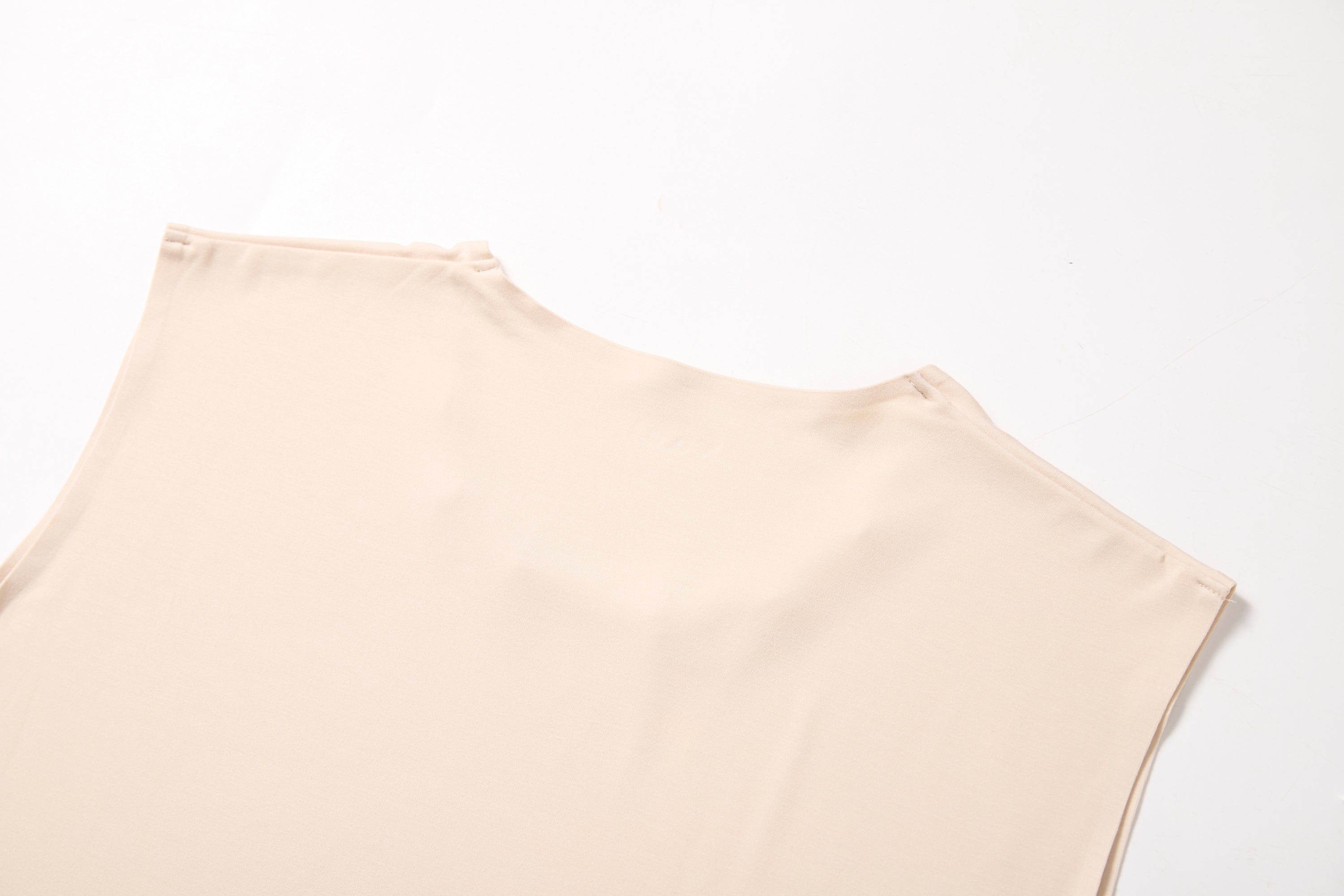 Freeform TENCEL™ 無縫背心