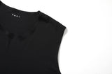 Freeform Seamless TENCEL™ Modal Vest