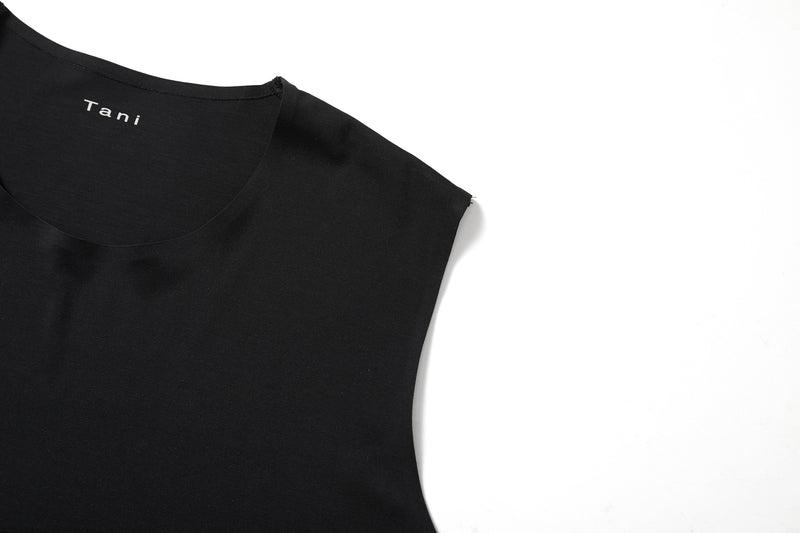 Freeform Seamless TENCEL™ Modal Vest
