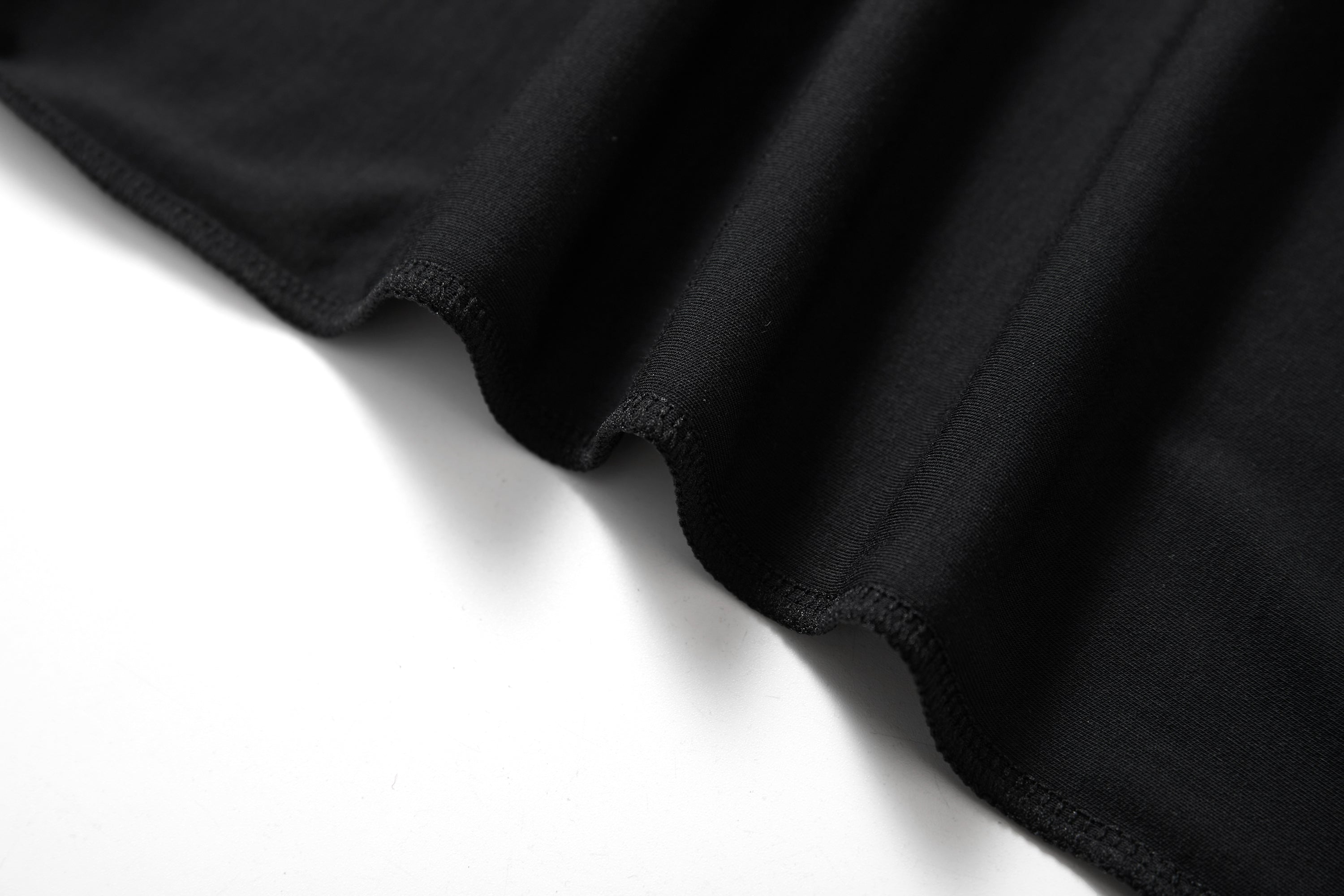 Freeform TENCEL™ 無縫背心