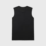 Freeform TENCEL™ Modal Seamless Bonded Tank Top