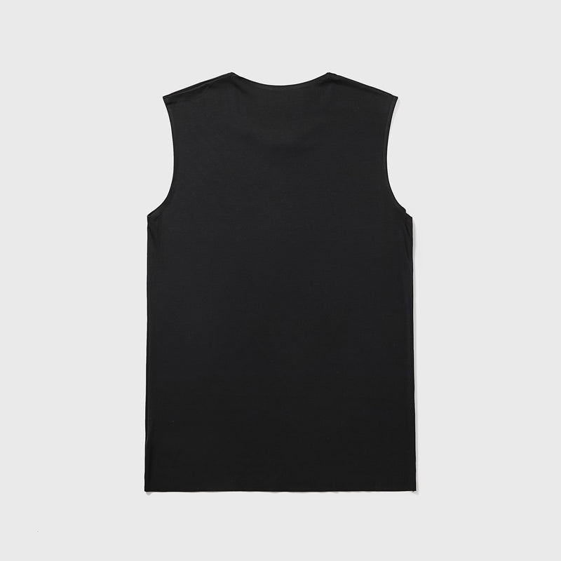 Freeform TENCEL™ Modal Seamless Bonded Tank Top