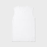 Freeform TENCEL™ Modal Seamless Bonded Tank Top