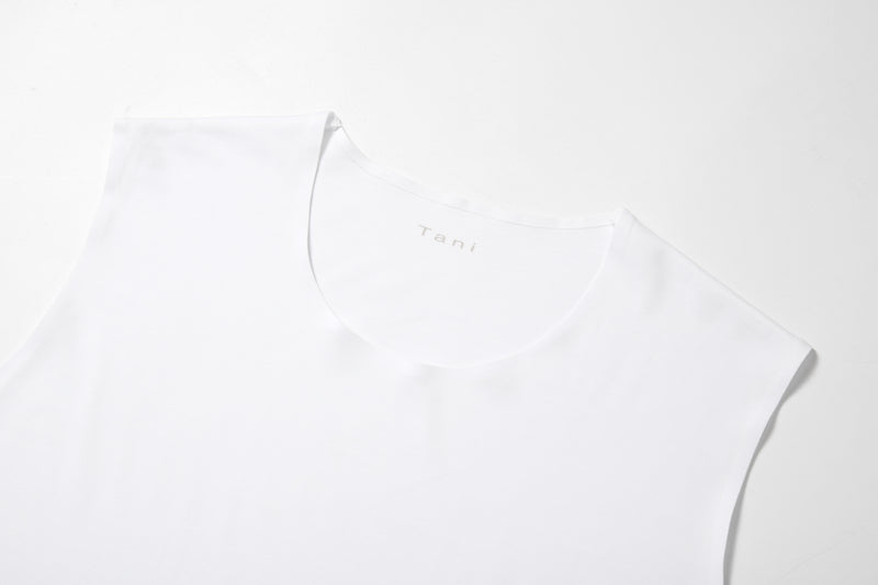 Freeform Seamless TENCEL™ Modal Vest
