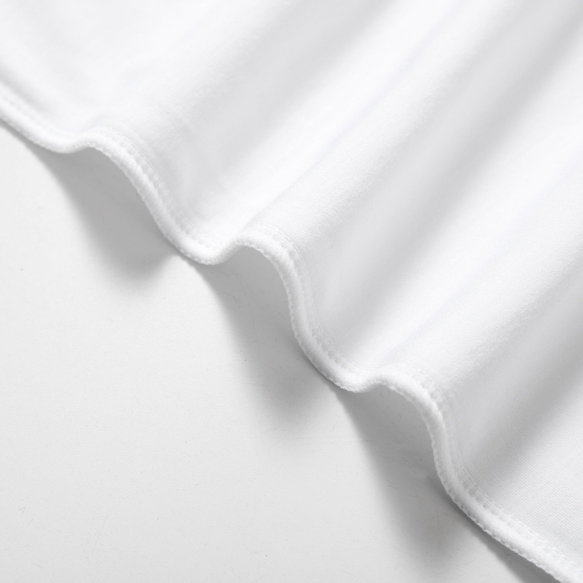 Freeform TENCEL™ 無縫背心