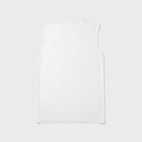 Freeform TENCEL™ Modal Seamless Bonded Tank Top