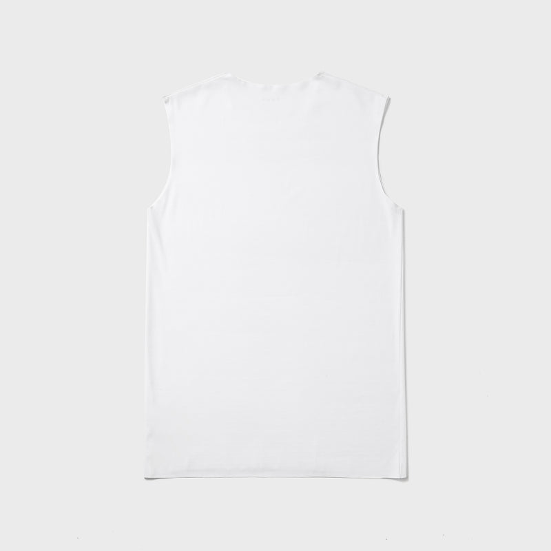 Freeform TENCEL™ Modal Seamless Bonded Tank Top