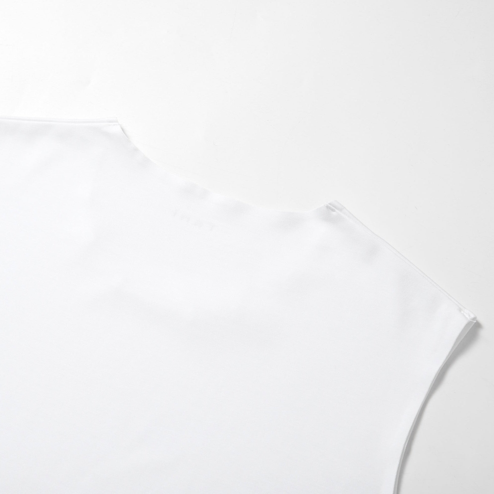 Freeform TENCEL™ 無縫背心