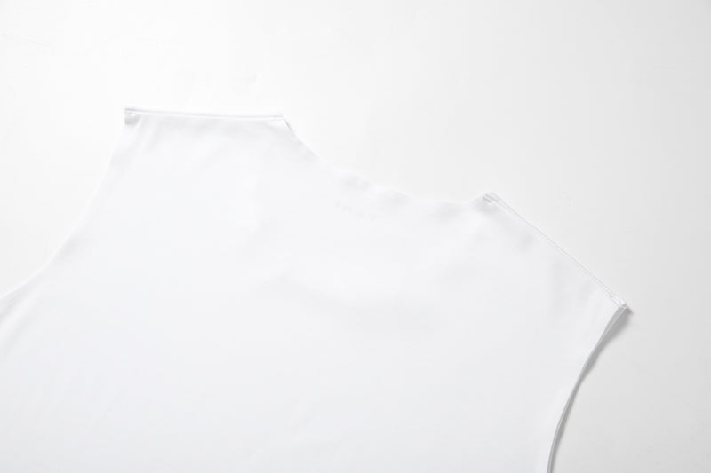 Freeform Seamless TENCEL™ Modal Vest