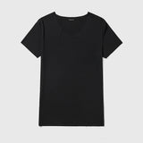 Freeform TENCEL™  無縫V領短袖Tee