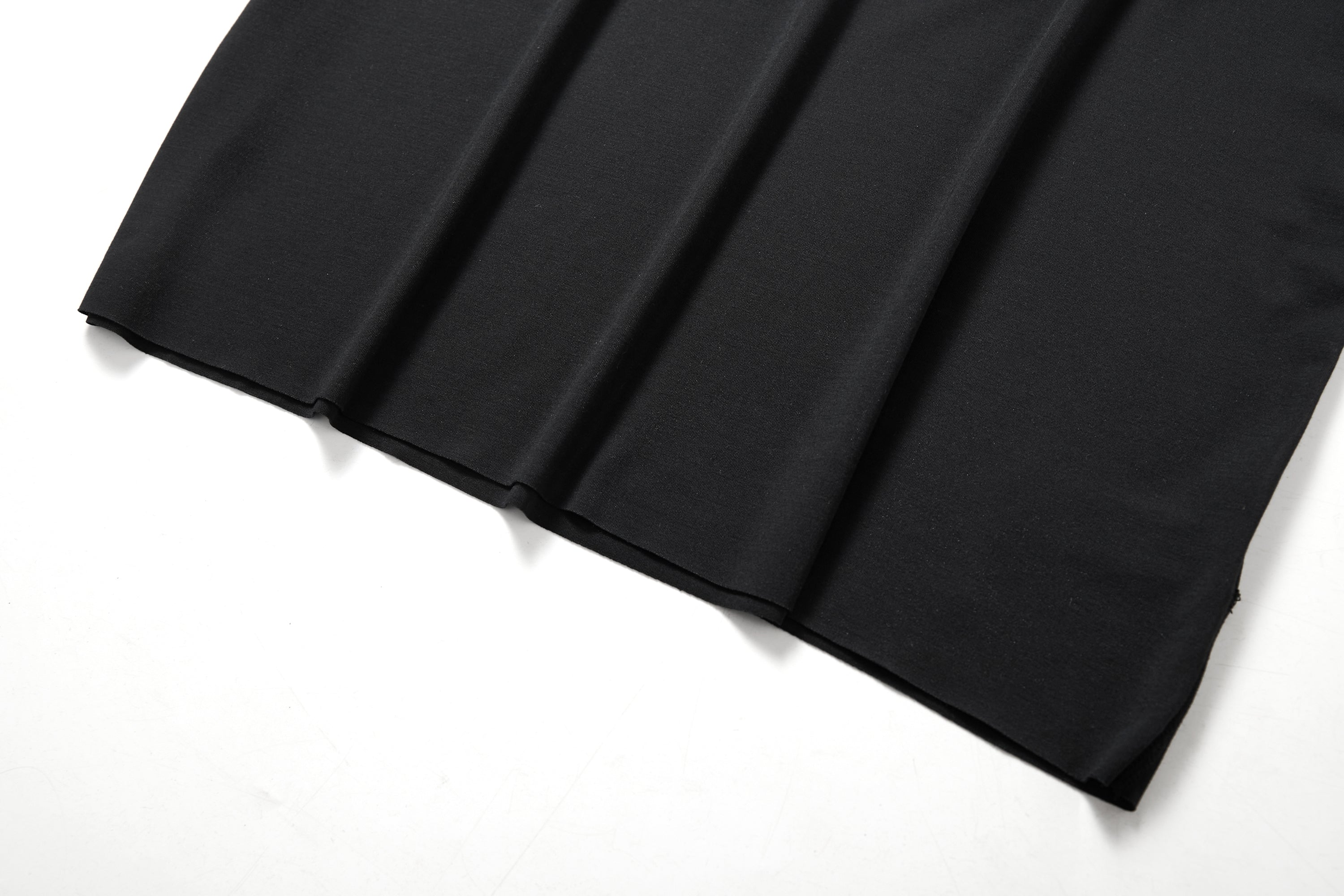 Freeform TENCEL™  無縫V領短袖Tee