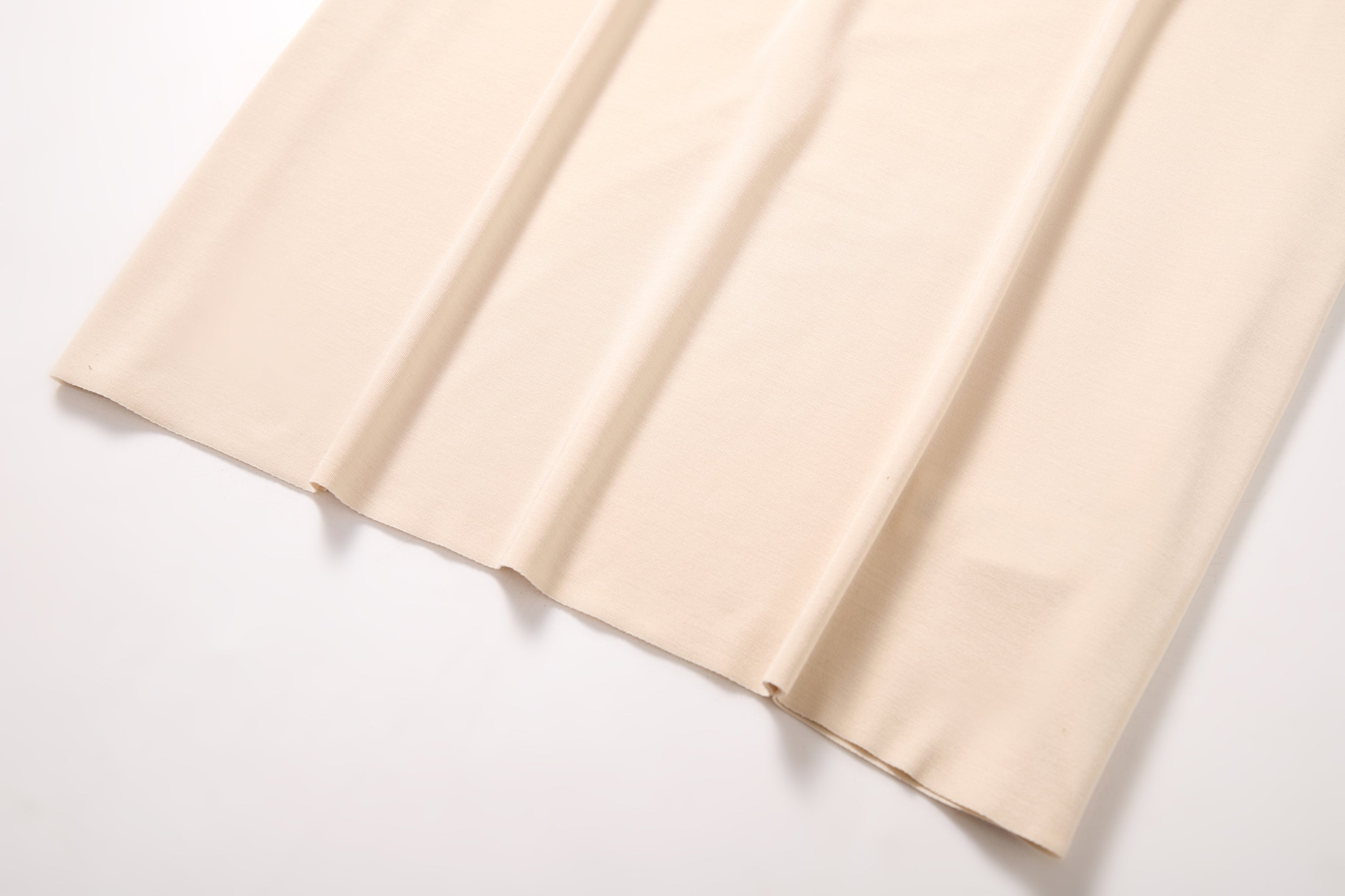 Freeform TENCEL™  無縫V領短袖Tee