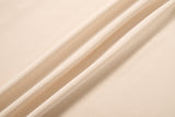 Freeform TENCEL™  無縫V領短袖Tee