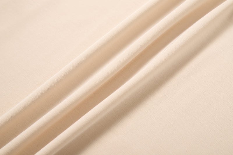 Freeform TENCEL™  無縫V領短袖Tee