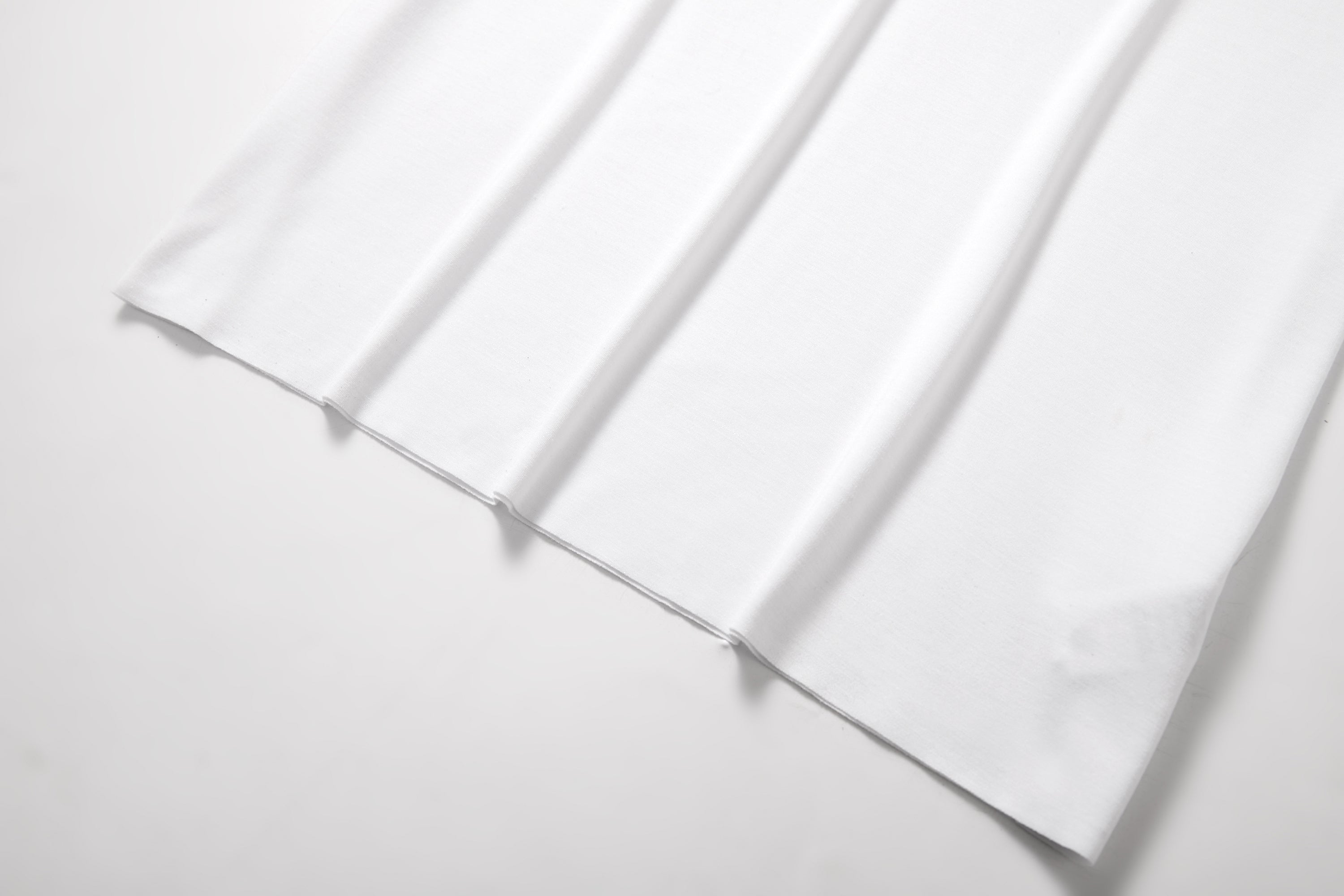 Freeform TENCEL™  無縫V領短袖Tee