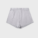Luxeline Lounge Boxer