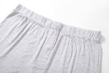Luxeline Lounge Boxer